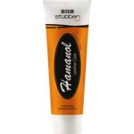 Creme Para Couro Stubben 250gr