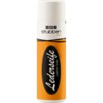 Sabão Líquido Glicerina Stubben 250ml