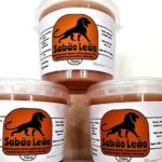 Sabão Leão Glicerina 750ml