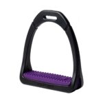 Estribo de Fibra Premium Compositi - Image 8