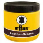 Effax creme preto