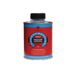 Cornucrescine Hoof Dressing, 500ml