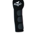Rabicheira Neopreno Profissional Choise