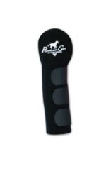 Rabicheira Neopreno Profissional Choise