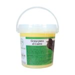Creme Para Couro 1kg