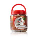 Recompensas Leovet Vários Sabores 1,100g - Image 2