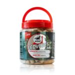 Recompensas Leovet Vários Sabores 1,100g - Image 3