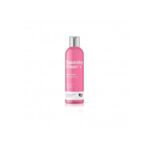 Champo Equine America Pink My Pony 1L