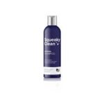 Champo Equine America Branqueador e Intensificador de Cor 1L