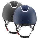 Toque Carbon Com Cristais - Image 3