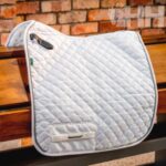 Suadouro Acolchoado Signature Horseware - Image 3