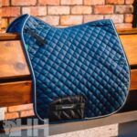 Suadouro Acolchoado Signature Horseware - Image 4