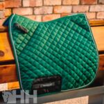 Suadouro Acolchoado Signature Horseware - Image 5