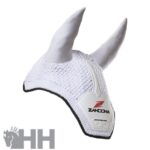 Orelheiras Croche Zandona - Image 2