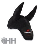 Orelheiras Croche Zandona - Image 3
