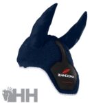 Orelheiras Croche Zandona - Image 4