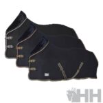 Cobrejão Polar Lexhis Deluxe Com cilha - Image 2