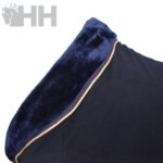 Cobrejão Polar Lexhis Deluxe Com cilha - Image 7