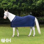 Cobrejão Para Pista - Horseware