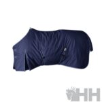 Cobrejão Inverno Exterior - Deva (300g) - Image 2
