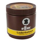 Effax creme Balsamo
