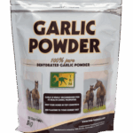 Garlic Power, 2.5kg TRM