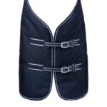 Cobrejão Inverno Exterior - Deva (300g) - Image 7