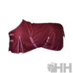 Cobrejão Inverno Exterior - Lopa (100g) - Image 3