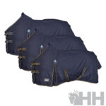 Cobrejão Inverno Exterior - Lexhis Deluxe (100g)