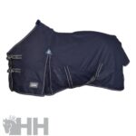 Cobrejão Inverno Exterior - Lexhis Deluxe (100g) - Image 7