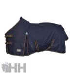 Cobrejão Inverno Exterior - Lexhis Deluxe (300g) - Image 3