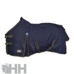 Cobrejão Inverno Exterior - Lexhis Deluxe (300g) - Image 4