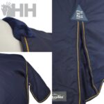 Cobrejão Inverno Exterior - Lexhis Deluxe (300g) - Image 7