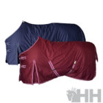 Cobrejão Inverno Nilda (0g com Forro Polar)