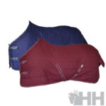 Cobrejão Inverno Interior - Holi (100g)