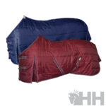 Cobrejão Inverno Interior - Parana (200g)