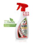 Repelente Insectos TAM TAM VET, leovet
