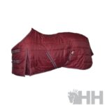 Cobrejão Inverno Interior - Parana (200g) - Image 3