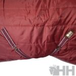 Cobrejão Inverno Interior - Parana (200g) - Image 6