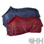 Cobrejão Inverno Interior - Vera (300g)