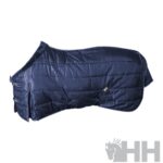 Cobrejão Inverno Interior - Vera (300g) - Image 2