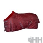 Cobrejão Inverno Interior - Vera (300g) - Image 3
