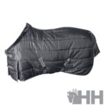 Cobrejão Inverno Interior - Vera (300g) - Image 4