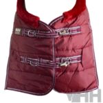 Cobrejão Inverno Interior - Vera (300g) - Image 6