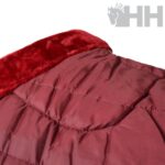 Cobrejão Inverno Interior - Vera (300g) - Image 7