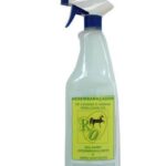 Desembaraçador RO 750ml