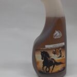 Sabão Inglês RO 750ml