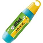 Gel de tendões Effol 500ml