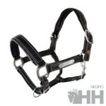 Cabeção Couro - Lexhis Luxe - Image 2