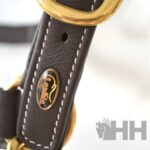 Cabeção Couro - Lexhis Luxe - Image 4